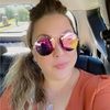 ambert3386